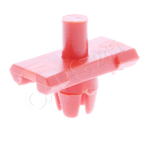 Vaico trim protector strip - vaico,