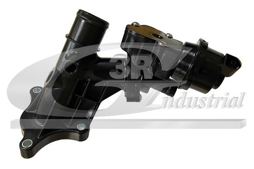 3rg 84612 coolant - 84612,