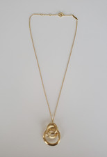 MARCO BICEGO 18K GOLD  JAIPUR