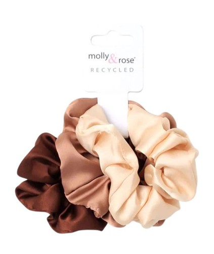 Molly and rose - small, three