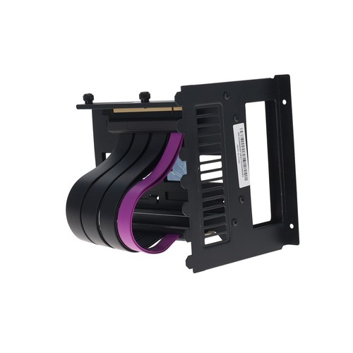 Cooler master universal - cooler,