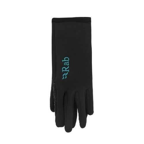 Rab women gloves - rab, women's