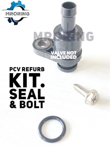 Mini cooper r50 pcv valve - cooper,