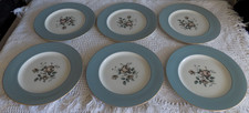 Royal Doulton Rose Elegans