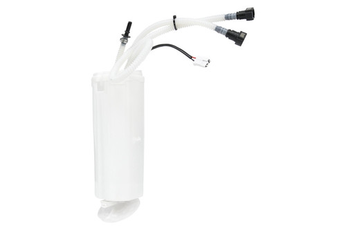 Electric petrol right fuel - electric/,