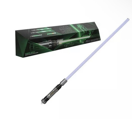 Star wars the - star, black