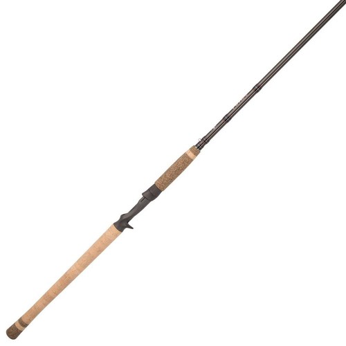 Fenwick hmx10mh hmx - hmx10mh-mc-2,