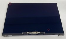 Apple MacBook Air A1932 2018