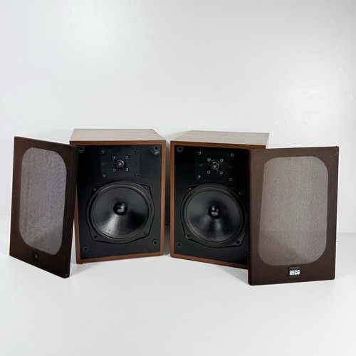 Heco interior 120 fi - s,
