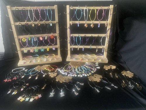 Massive bundle handmade - bundle,