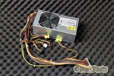 Delta dps 250ab power - delta, e