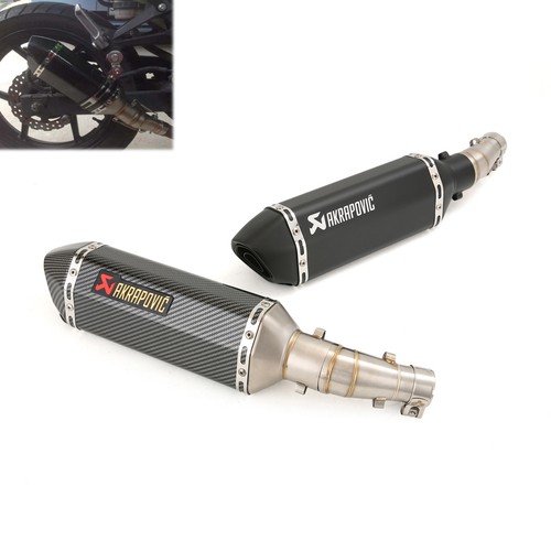 For kawasaki ninja 300 - 300, 250