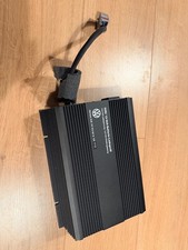 VW California Transporter Leisure Battery Charger 7H7915681B