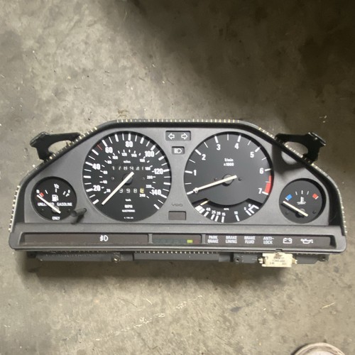 1987 1991 bmw e30 - 325i, 325is