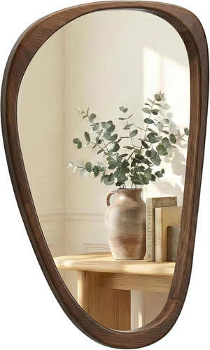 Solid wood x20 irregular - solid,