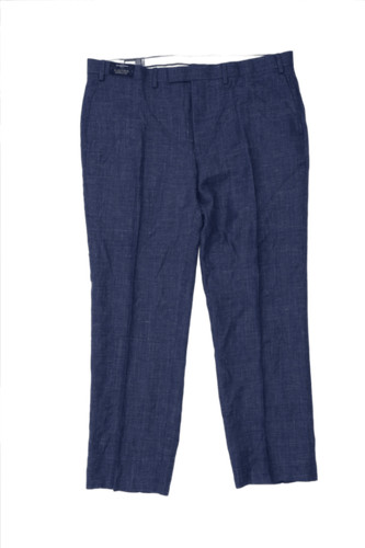 Men trousers size w40 - men's,