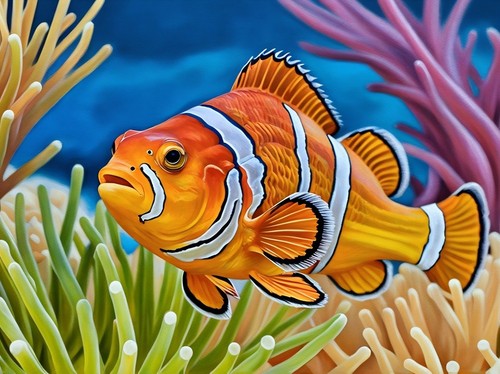 Greeting card can - card,