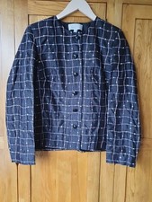 Elegance Paris Vintage Black