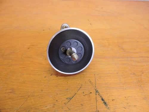 Akai 4000ds reel - akai,