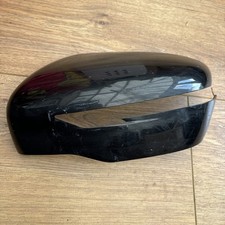 Genuine Nissan Qashqai J11