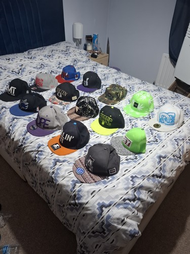 Massive collection - massive,