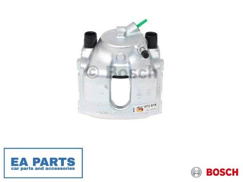 Brake caliper for bmw e46 - brake,