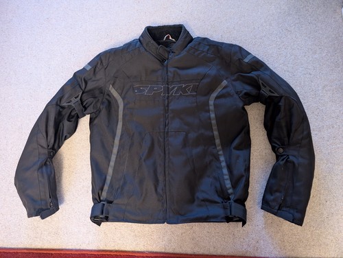 Spyke mens motorcycle - mens,