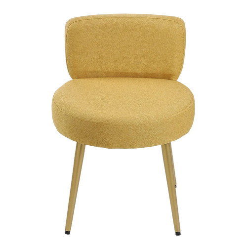 Vanity makeup stool soft - vanity,