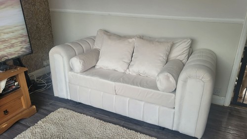 Seater modern sofas - 3,