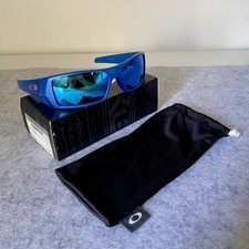 Oakley Gascan Spectrum X-Ray