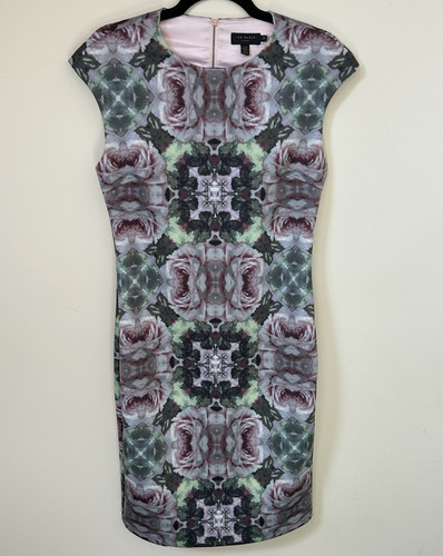 Ted baker london - ted,