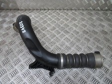 2017 MINI HATCH COOPER F56 1.5