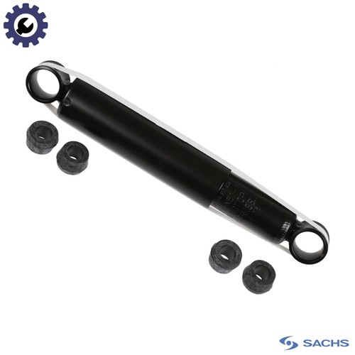 Shock absorber 317 205 - 317, for
