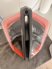 KTM 1290 Superduke R 2019 headlight 2017 - 2019