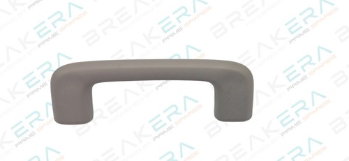 Mitsubishi l200 mk5 interior - mitsubishi,