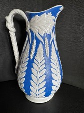 Antique William BROWNFIELD