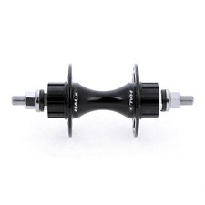 Halo Track double fixed-G hub