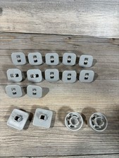 Little Tikes First Fridge Toy W/ Ice Dispenser, Pretend Play - Replacement Parts