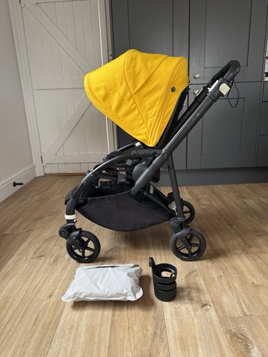 Bugaboo bee all - bugaboo, 6