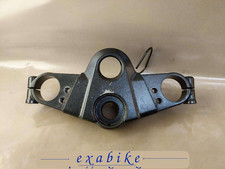 upper fork tee for Kawasaki GPZ 1100 from 1995 to 1998