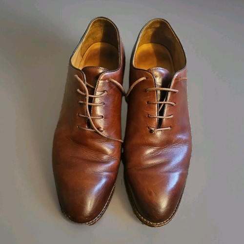 Beckett simonon men - beckett, leather