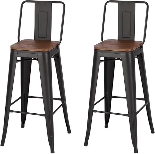 Set industrial vintage - 2,