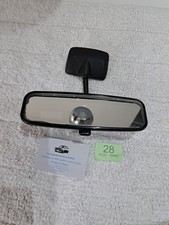 Ford Escort Mk2 Rs2000/mexico