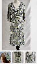 dress Mother Of Bride Groom