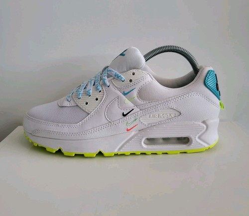 Nike air max worldwide - nike, 90