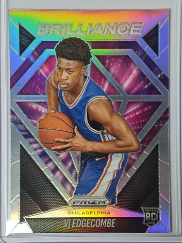 Edgecombe 2025 panini - vj,