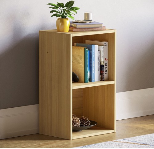 Vida designs oxford tier - oxford, 2