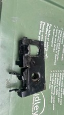 Ford Escort Mk4 Bonnet Catch Genuine Ford