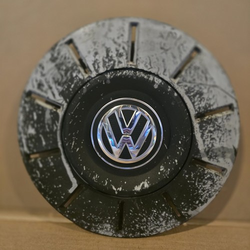 Volkswagen transporter t6 - volkswagen,