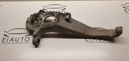 Porsche cayenne 92a - porsche,